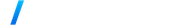 Veracode